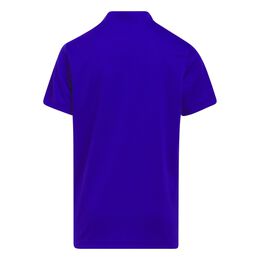 Boys Blade Polo